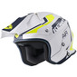 casque-kenny-trial-air-graphic-2022-blanc-navy-jaune-fluo-1.jpg