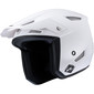 casque-kenny-trial-up-solid-blanc-1.jpg