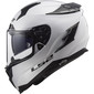 casque-ls2-ff327-challenger-solid-blanc-1.jpg