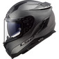 casque-ls2-ff327-challenger-solid-gris-mat-1.jpg