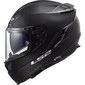 casque-ls2-ff327-challenger-solid-noir-mat-1.jpg