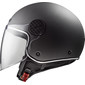 casque-ls2-of558-sphere-lux-solid-gris-mat-1.jpg