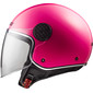 casque-ls2-of558-sphere-lux-solid-rose-1.jpg