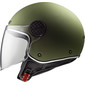 casque-ls2-of558-sphere-lux-solid-vert-mat-1.jpg