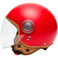 Casque Elements - 22.06