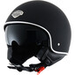 casque-minijet-66-monocolor-16655-2.jpg