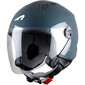 casque-minijet-monocolor-13066-29.jpg