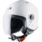 casque-minijet-monocolor-13066-5.jpg