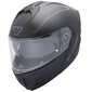 Casque Morpheus Evo