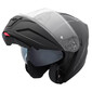 Casque Morpheus Evo