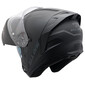 Casque Morpheus Evo