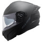 Casque Morpheus Evo
