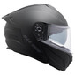 Casque Morpheus Evo