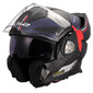 Casque FF901 Advant X Ultra