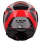 Casque FF902 Scope II Oxyd