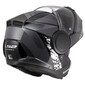Casque FF902 Scope II Oxyd