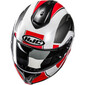 Casque C91 N Jyn