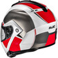 Casque C91 N Jyn