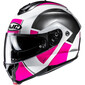 casque-modulable-hjc-casque-c91-n-jyn-mc8-blanc-rose-1.jpg