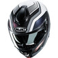 Casque C92 Sirius