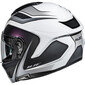 Casque C92 Sirius