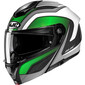 casque-modulable-hjc-casque-c92-sirius-mc4-blanc-vert-noir-gris-1.jpg