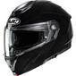 casque-modulable-hjc-casque-c92-uni-noir-brillant-1.jpg