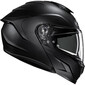 Casque C92 Uni