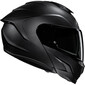 Casque C92 Uni