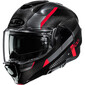 Casque F100 Carbon Askan
