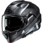 casque-modulable-hjc-casque-f100-carbon-askan-mc5sf-carbone-argent-1.jpg