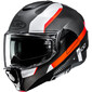 casque-modulable-hjc-casque-f100-carbon-askan-mc6hsf-carbone-blanc-orange-rouge-1.jpg