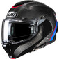 casque-modulable-hjc-casque-f100-carbon-stan-mc21-carbone-bleu-1.jpg