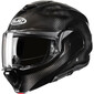 casque-modulable-hjc-casque-f100-carbon-uni-noir-1.jpg