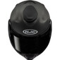 Casque F100 Carbon Uni