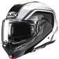casque-modulable-hjc-casque-f100-reff-mc1-blanc-noir-1.jpg