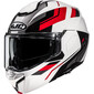 casque-modulable-hjc-casque-i101-krone-mc1-blanc-noir-gris-rouge-1.jpg