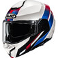 casque-modulable-hjc-casque-i101-mira-mc21-blanc-rouge-bleu-noir-1.jpg