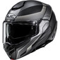 casque-modulable-hjc-casque-i101-mira-mc9sf-noir-mat-gris-1.jpg