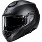casque-modulable-hjc-casque-i101-uni-noir-mat-1.jpg