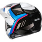 Casque i80 Imes