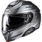 casque-modulable-hjc-casque-i91-dusk-mc5sf-gris-mat-1.jpg