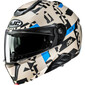 casque-modulable-hjc-casque-i91-enzi-mc2sf-beige-noir-bleu-clair-1.jpg