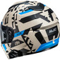 Casque i91 Enzi