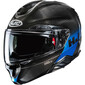 casque-modulable-hjc-casque-rpha-91-carbon-elig-mc2-carbone-bleu-1.jpg