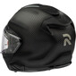 Casque RPHA 91 Carbon