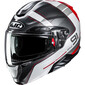 Casque RPHA 91 Riu