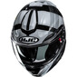 Casque RPHA 91 Riu