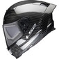 Casque FF807 Dragon Carbon