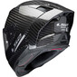 Casque FF807 Dragon Carbon